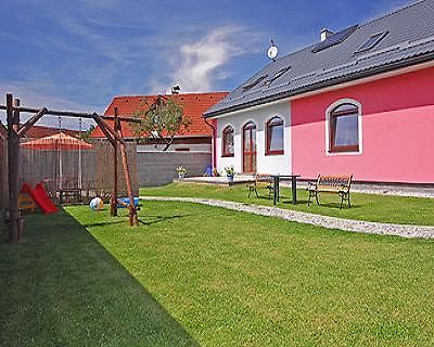 Privat Teo Hotel Liptovský Mikuláš Buitenkant foto